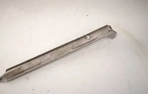Volvo V70 Other exterior part 30678340