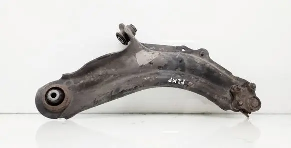 Renault Kangoo II Front lower control arm/wishbone