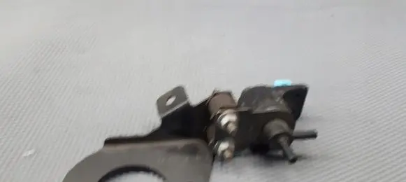 Peugeot 406 Steering rack control module 