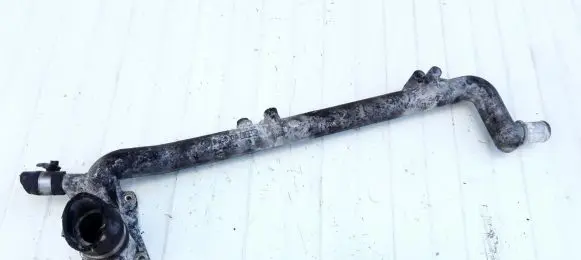 Alfa Romeo 156 Engine coolant pipe/hose