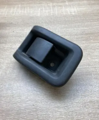 Volvo XC60 Engine bonnet (hood) release handle 30779851