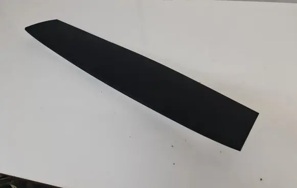 BMW X5 F15 Other interior part 7294439