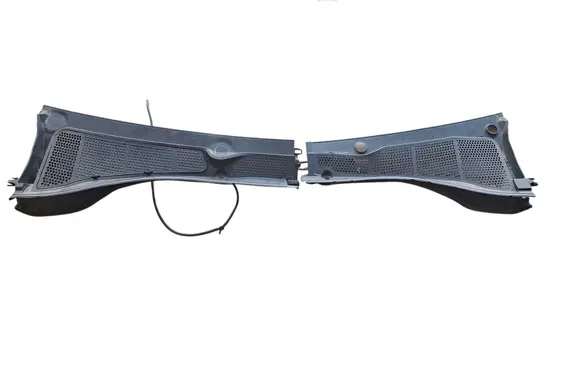 Citroen C4 Cactus Wiper trim 9801596280 98053585880