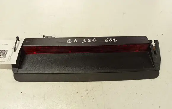 Volkswagen PASSAT B6 Third/center stoplight 3C5945087