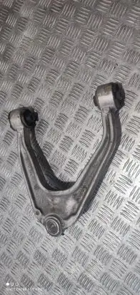 Maserati Levante Front upper control arm/wishbone 97276