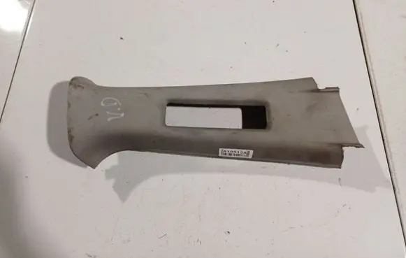 Honda Accord (B) pillar trim (top) 84111SEAN810