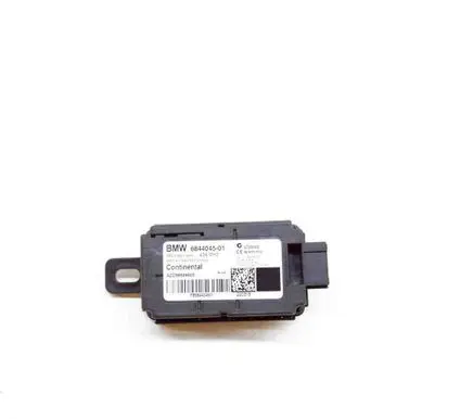 BMW 5 G30 G31 Other devices 6844045 A2C96549600