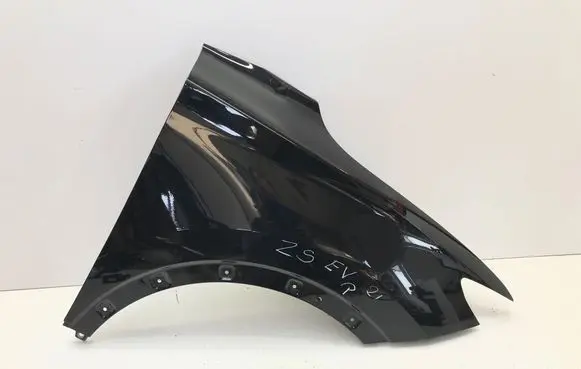 MG ZS Fender