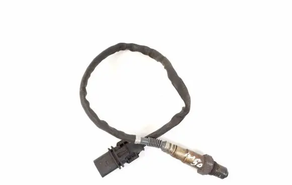 Mercedes-Benz CLS C219 Lambda probe sensor A0035427018