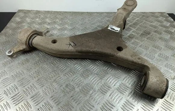 Jeep Grand Cherokee Front lower control arm/wishbone 04877717AB