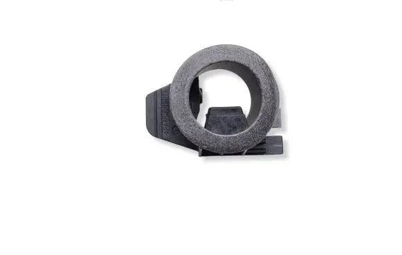 BMW X3 F25 Immobiliser reader (aerial) 9239418