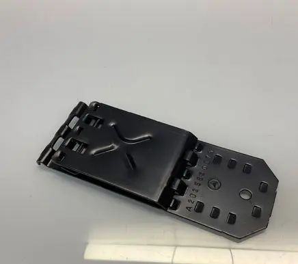 Mercedes-Benz E W211 Other devices A2035830075 2035830075