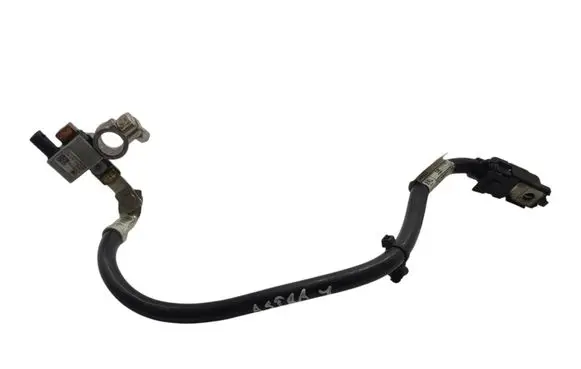 Opel Astra K Brake booster 22926732