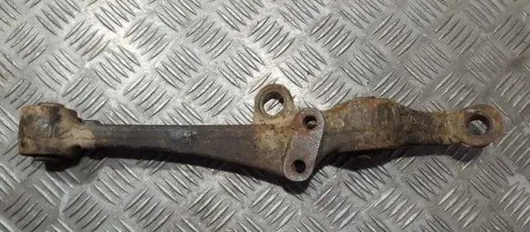 Honda Accord Front lower control arm/wishbone n7ljs54