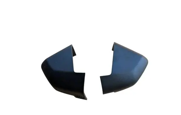 Volkswagen PASSAT B8 Other interior part 3G0858634 3G0858633