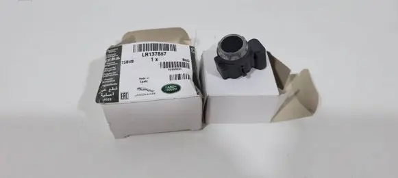 Land Rover Defender Parking PDC sensor L8B215K859CA LR137887 L8B215K859JA