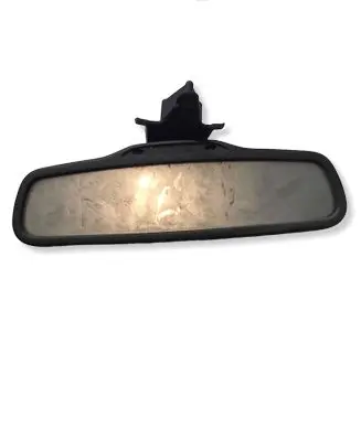 Volvo XC70 Rear view mirror (interior) E11015469 E11025489