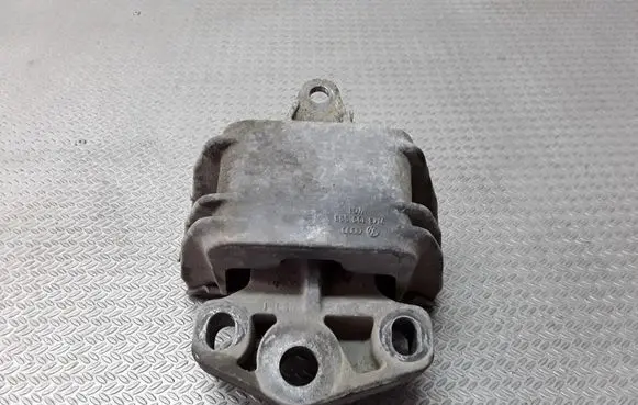 Ford Galaxy Gearbox mount 7M3199555