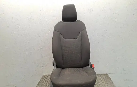 Ford Transit Courier Front passenger seat 