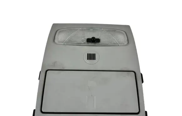 Ford Mondeo Mk III Front seat light 2S6A13776AA 1S71F045B54A 289916