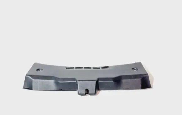 Citroen C1 Tailgate trim 647160H020 634101030 647160H020B