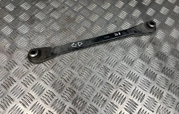 Citroen DS7 Crossback Rear control arm