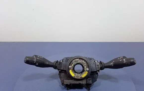 Volvo S90, V90 Other switches/knobs/shifts 31674098