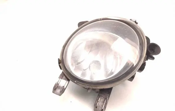 BMW 1 F20 F21 Front fog light 7248912 13052514 7200100001