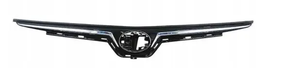 Toyota Corolla E210 E21 Front bumper upper radiator grill 5311102C90