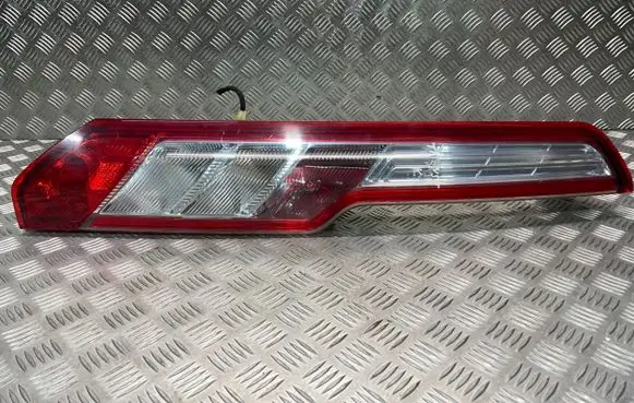 Ford Transit Custom Rear/tail lights BK2113405AF