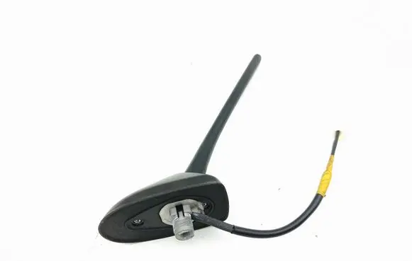 Toyota GT 86 Radio antenna V308742C