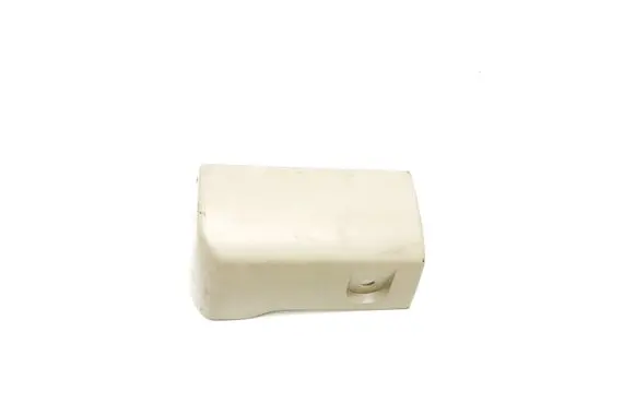 Audi A2 Other interior part 8Z0864437