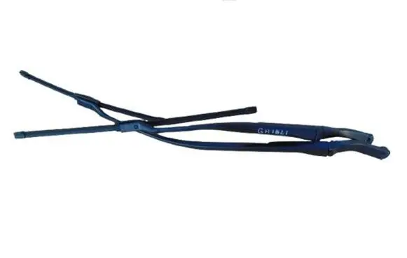 Maserati Ghibli Windshield/front glass wiper blade 670007562