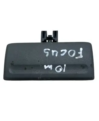 Ford Focus Glove box handle 4M51A060016