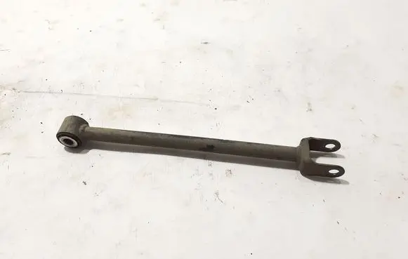 Renault Megane E-Tech Rear control arm 555058898R