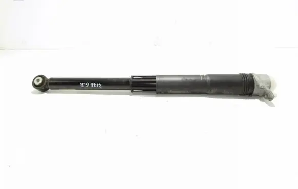 Seat Arona Rear shock absorber/damper 2Q0512013DA