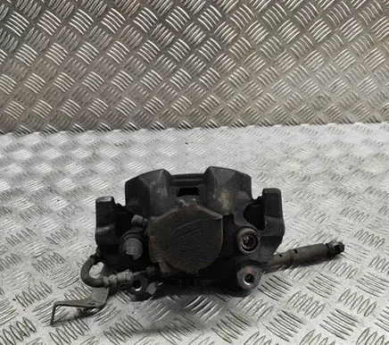 Volvo S90, V90 Front brake caliper 31665740