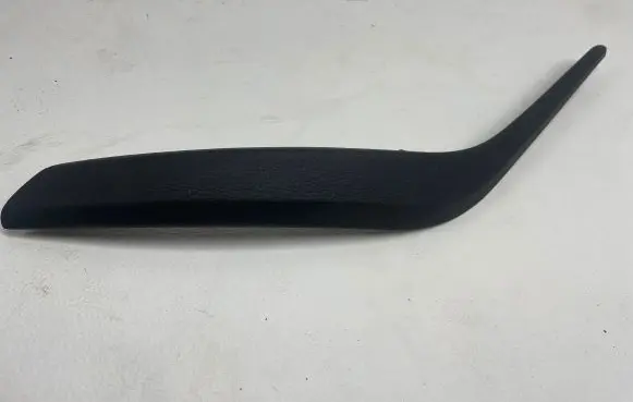 BMW X1 E84 Rear door handle cover 