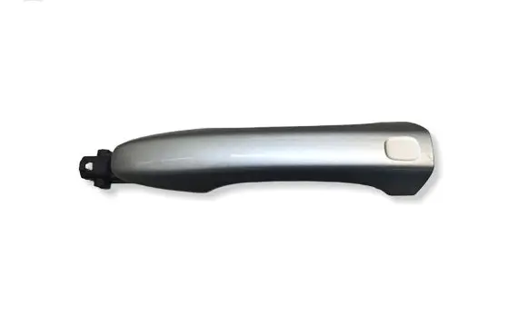 Volvo V60 Front door exterior handle 31276140