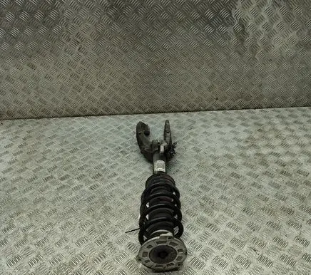 Volvo S90, V90 Front shock absorber/damper 31681526