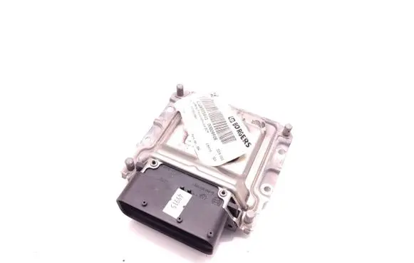 Mercedes-Benz E AMG W212 Engine control unit/module A2126905841