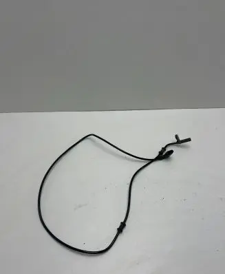 Mercedes-Benz CLC CL203 ABS rear brake sensor A2035401317