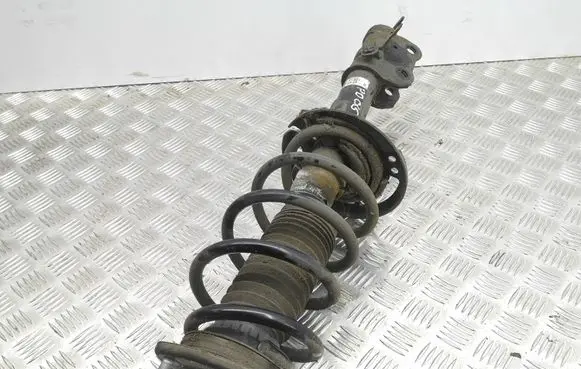 Mazda CX-5 Front shock absorber/damper