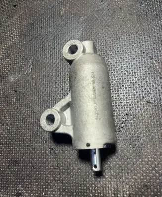 Mitsubishi L200 Timing belt/chain tensioner 