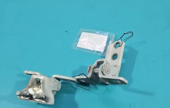 Mitsubishi Outlander Rear door hinge set IMPRK1469703