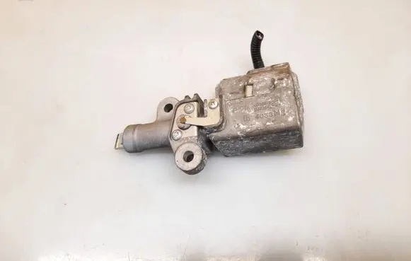 Lexus IS 220D-250-350 Steering wheel lock 450203019