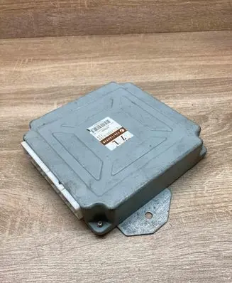 Subaru Legacy Engine control unit/module ECU 22611AH94B TN1122006194