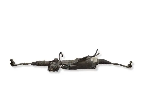 Audi A4 S4 B8 8K Steering rack 8K0909144E 130202H37 8K0909144B