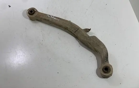Renault Koleos I Rear control arm