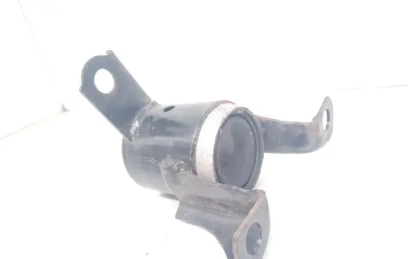 Ford Fiesta Engine mount bracket C1B16F012AD